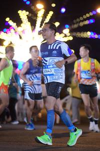 BIB: 40643, 453, 0000000
                            <button type="button" onclick="openModal(23114747)" class="btn btn-primary btn-sm float-right btn-popup" data-toggle="modal" data-target=".modal-high-quality">
                        <i class="fas fa-shopping-cart"></i> Add to Cart
                    </button>
                                            <button type="button" onclick="isThisMe(23114747, true)" class="btn btn-success btn-sm float-right btn-popup btn-isme hidden" data-toggle="tooltip" data-placement="bottom" title="นี่คือรูปของคุณใช่ไหม คลิกที่นี่เพื่อเอาเข้าอัลบั้ม">
                        <i class="fas fa-plus"></i> Add to album
                    </button>
                    <button type="button" onclick="isThisMe(23114747, false)" class="btn btn-warning btn-sm float-right btn-popup btn-isnotme hidden">
                        <i class="fas fa-ban"></i> Remove from album
                    </button>